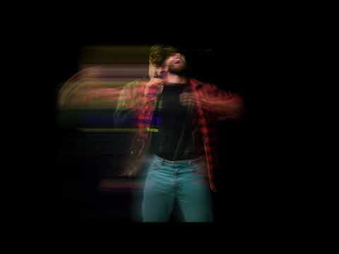 NIMO x IMMI - DRAMA (prod. by Babyblue & Blurry)