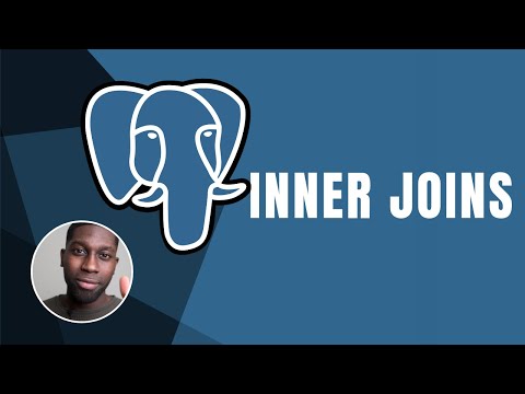PostgreSQL What is a Database | Course | 2019