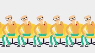 CareEase video