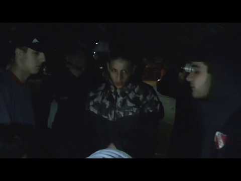 FELI VS SMOR - SEMIS ●SEMANA 3●