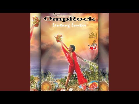 Ikhlas Isun (Lintang Lontar)