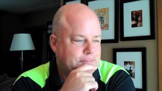 This Is EXCITING! - NMPRO #703