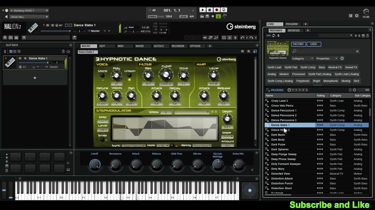 Video 6375fefe-641e-4cd4-b472-8a397e0538eb