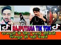 Rajputana Attitude Status | Rajputana Tik Tok video | New Rajputana Video | Rajput boy tik tok | video download