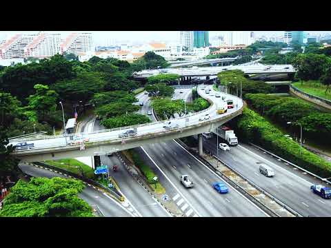 Roster boy - la route clip officiel