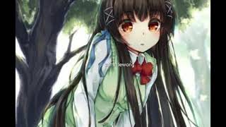 Download lagu DJ EYA MAYE YA REMIX X DJ VIRAL TIK TOK TERBARU mp3