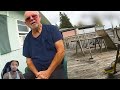 FlightReacts To Worried Neighbor Leads Cops To Man S Terrifying Secret