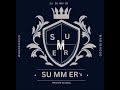 DJ SU MM ER Suka