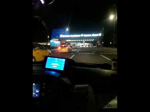 ISTANBUL  PROZE FINALI.MUHARREM MEMED CANSEVER👑(2)