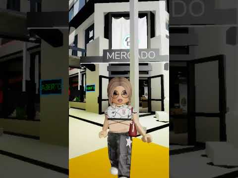 1 de dezembro de 2025