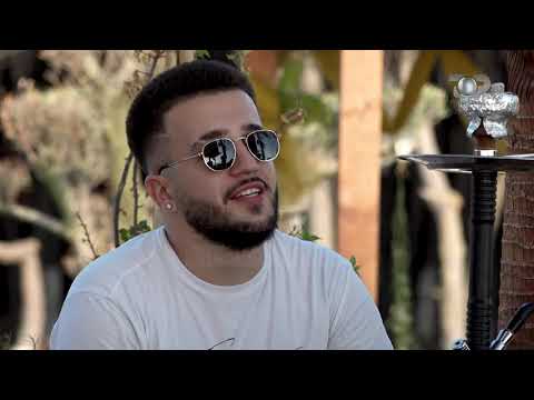 Aventurierët, Episodi 22 - “Lindja e një ylli” - 25 Dhjetor 2020