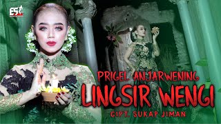 Download lagu Prigel Pangayu Anjarwening - Lingsir Wengi | Dangdut ( Music Video) mp3 Download lagu Prigel Pangayu Anjarwening - Lingsir Wengi | Dangdut ( Music Video) mp3