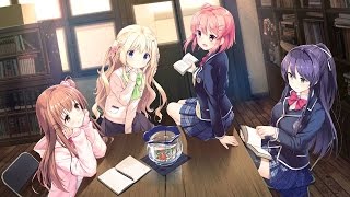 Nightcore 干物妹 小埋 Op かくしん的 めたまるふぉ ぜっ 日文歌詞 中文翻譯 تحميل اغاني مجانا