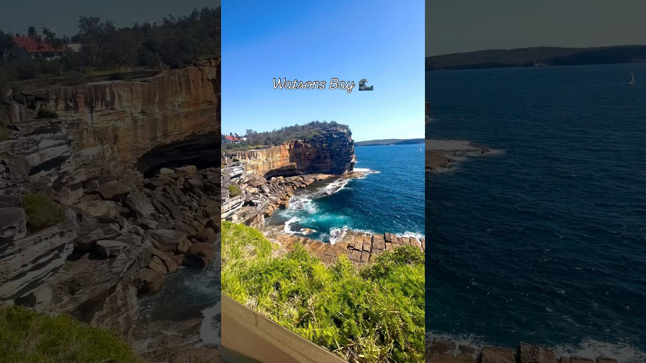 YouTube Short thumbnail