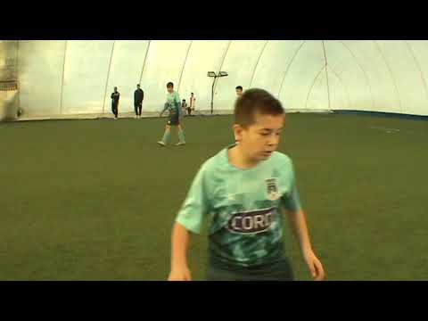 Vojvodina S.B. -  ODR BELI Petrovaradin