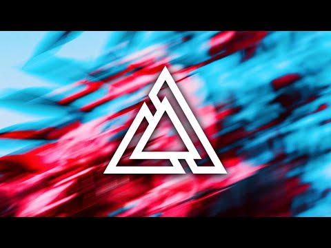 Chris Later & Dany Yeager - There's Nobody Else (Extended Mix) | FUTURE BOUNCE