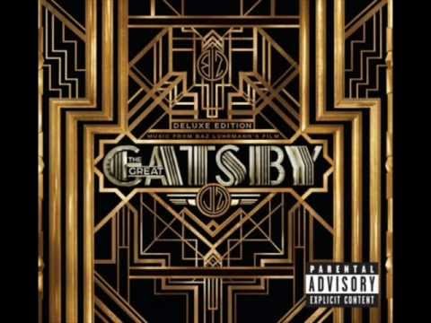 Florence + the machine - Over The Love (alternate version)