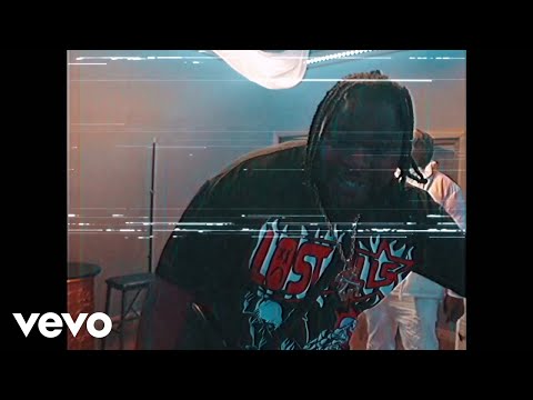 Hoolibaby Neeno - In Dat Mode (Official Music Video)