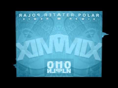 Ryvin Tater Polar - 10 Pln (Harab remix) Play on HD QUALITY