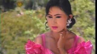 Sin sisamuth-lor hert vessana -  លោហិតវាសនា