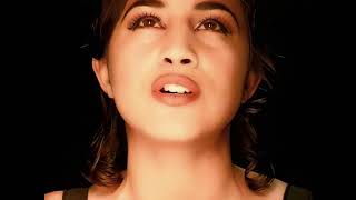 Pharao - I Show You Secrets (1994)