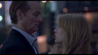 Bryan Ferry &amp; Roxy Music - More Than This (Lost in Translation movie soundtrack HD )