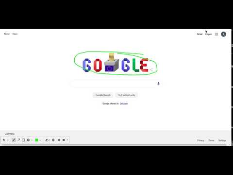 screencast-www.google.com-2019.05.26-19-01-36