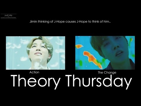 download lagu mp3 mp4 Bts Wings Short Film Theory, download lagu Bts Wings Short Film Theory gratis, unduh video klip Bts Wings Short Film Theory