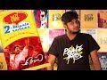 Mersal 2 - Minute Review | Vijay | Samantha | Kajal Aggarwal | Fully Filmy