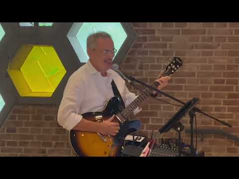 Lass mich leuchten - RUHAMA Premiere - Beatmesse 2024