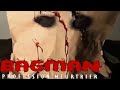 Le Bagman - Profession: Meurtrier (2004) | Short Horror Film (FRENCH DUB) (with Multiple Subtitles)