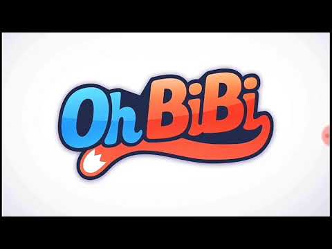 Trail demo and graphic reviews of FRAG PRO SHOOTER 2020