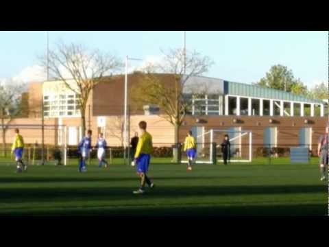 20121103 Internos A2   Boeimeer A1: 3 3