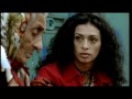 Vasile Calofir Viorica si Ionita din Clejani Vraja ...