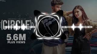 Circle(BASS BOOSTED) Amanraj Gill | Manisha Sharma | Shivani Yadav | Latest Haryanvi Songs 2025 Flbm Circle(BASS BOOSTED) Amanraj Gill | Manisha Sharma | Shivani Yadav | Latest Haryanvi Songs 2025 Flbm