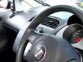 Seat Altea Www Motorparks Co Uk