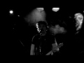 Arid - Me And My Melody - live