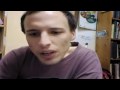 Autism Sings HD - Diamond as Big as the Ritz