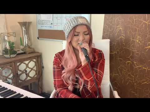 America's Got Talent The Champions Bianca Ryan singing SHALLOW Lady Gaga LIVE