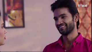 Shulb Sochalay | शुल्ब शोचालय रोमांस वेब सेरिस | romantic web series ,hot desi video #shortwebseries