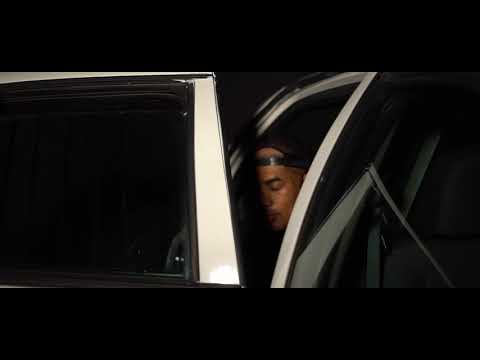 Mr Diffrent -LETTER TO MY PEOPLE (Music Video)