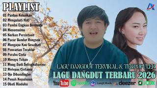 Download lagu LAGU POP MELAYU PALING VIRAL TERPOPULER 2026 - Kumpulan Lagu Melayu Terbaik Enak Di Dengar mp3