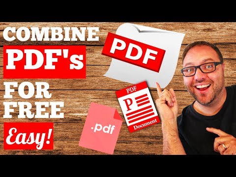 в какой программе можно объединить pdf файлы. hqdefault. в какой программе можно объединить pdf файлы фото. в какой программе можно объединить pdf файлы-hqdefault. картинка в какой программе можно объединить pdf файлы. картинка hqdefault. Пользователи, которые работают с электронной документацией, часто сталкиваются с необходимостью соединять страницы. Так как стандартные текстовые редакторы не предназначены для этой задачи, вам понадобится программа для объединения PDF файлов в один документ. В этой статье мы собрали самые удобные решения для профессиональных и личных проектов. Важными факторами для отбора стали поддержка русского языка, удобство использования, возможности по преобразованию и редактированию и, конечно, ценовая доступность.
