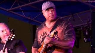 Ex-Yankee Bernie Williams plays Schenectady