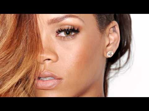 Zaxx vs. Riggi & Piros vs. Rihanna feat. Calvin Harris - We Found Alpha (Tomicii Mashup)