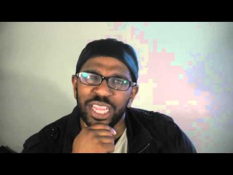 Rap Critic: "Gas Pedal" - Sage the Gemeni feat. IamSu!