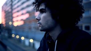 Atlantic (Official music video) by The Midway State