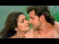Pyaar Ki Ek Kahani Hd Video Song | Krrish | Hritkik Roshan, Priyanka | Sonu Nigam, Shreya Ghosal