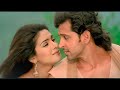 Pyaar Ki Ek Kahani Hd Video Song Krrish Hritkik Roshan Priyanka Sonu Nigam Shreya Ghosal