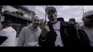 Download lagu IZLA Escupiendo (Video Oficial) mp3 Download lagu IZLA Escupiendo (Video Oficial) mp3